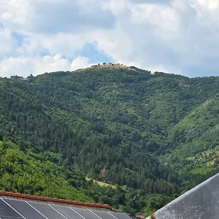 V-apartment 2 アパート