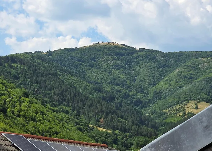 V-apartment 2 아파트